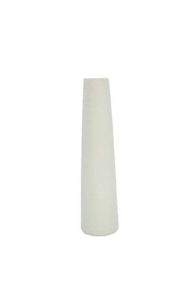 homez Ceramic Vase 12.5*12.5*49 cm