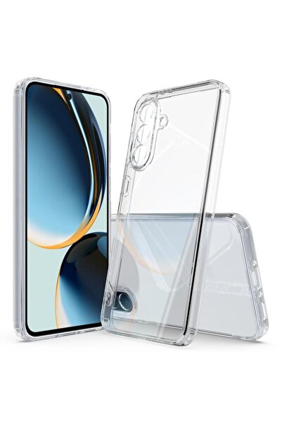 REDz Accessories Carcasă din silicon rezistentă la șocuri pentru Samsung Gala...