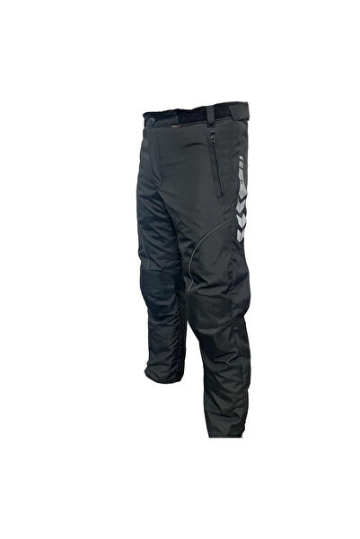 Forte GT 1095 Protective Pants