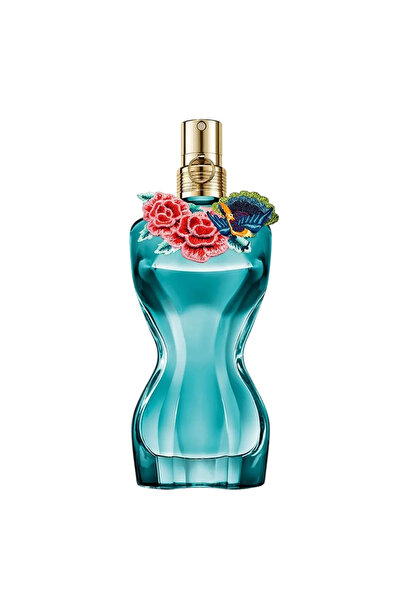 Jean Paul Gaultier Jean Paul Gaultier, La Belle Paradise Garden, Eau de Parfu...