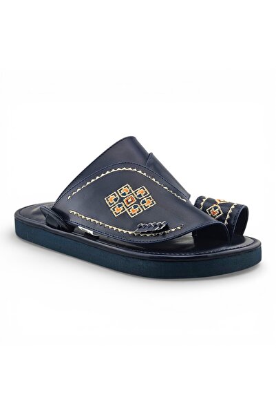 Footprint نعال مريحة وأنيقة