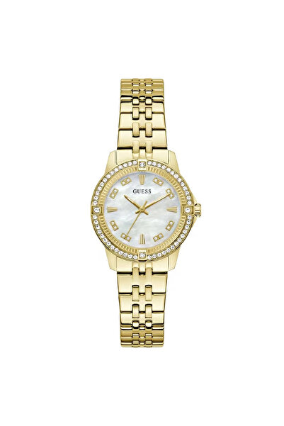 Guess Women's Wristwatch Gugw1027L2