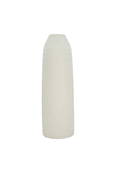 homez Ceramic Vase 18.5*18.5*56 cm