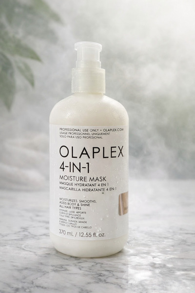 Olaplex MOISTURE MASK HYDRATE