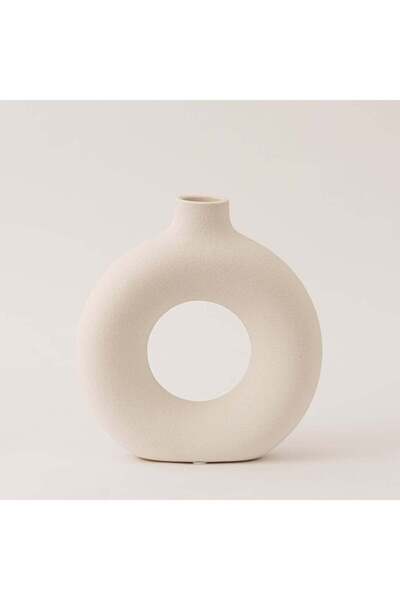 homez Ceramic vase