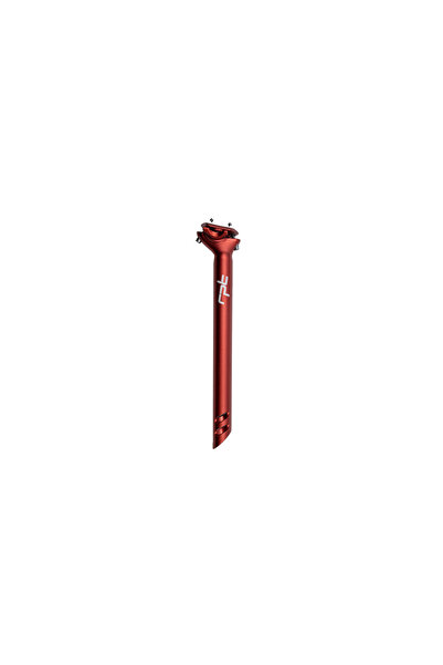 RAPTOR - SP-726 - Sele Borusu 31.6*350mm
