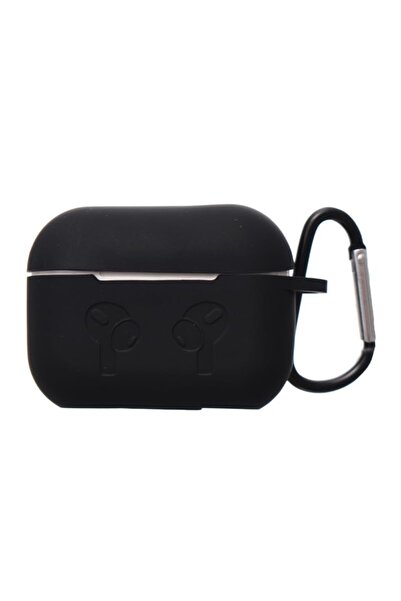 Primo Plus Shockproof silicone protective case for Apple AirPods 3rd generation