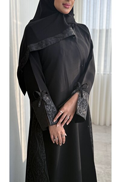 Diora abayas Razan Abaya