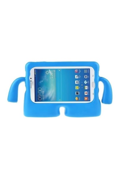 Primo Plus Shockproof Case Cover for Apple iPad 10.2 & 10.5 Inch, 360° Protec...