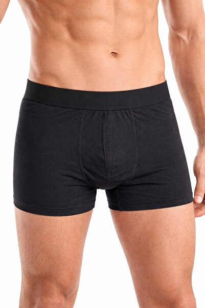 Kiğılı Erkek Boxer Dynamic