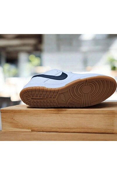 SHOEFRESH Unisex sports shoe sneaker dnk lw