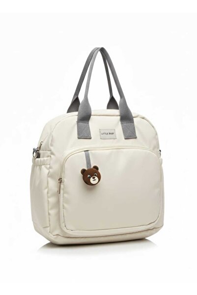 Little Baby حقيبة العناية بالطفل من مارلا