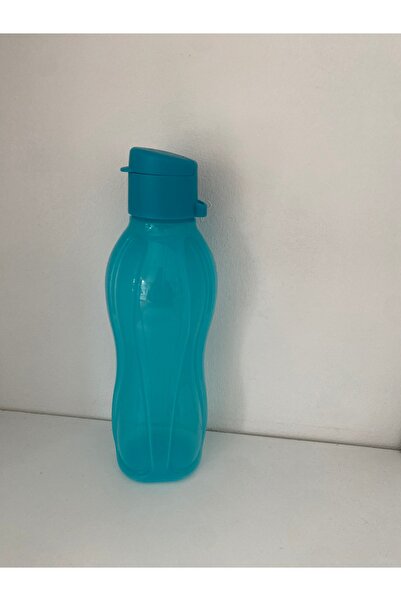 Tupperware زجاجة إيكو 500 ملليتر