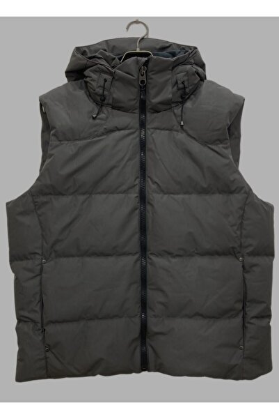 ARDSU سترة كابيسونلو الأصلية القابلة للنفخ ذات العلامة التجارية الأصلية