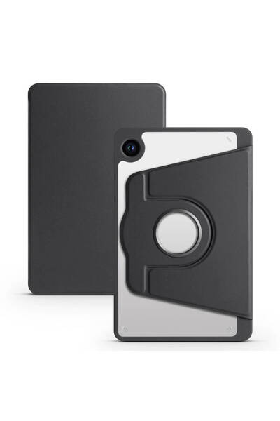 Giz Story حافظة جهاز جالاكسي تاب ايه 9 متوافقة مع حافظة جي زد اس تي الحرارية ...