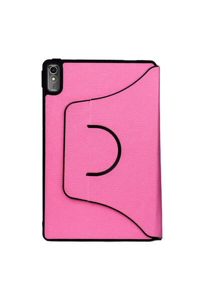 Giz Story حافظة قابلة للدوران من GZST متوافقة مع Lenovo Tab P11 مقاس 11.5 بوص...