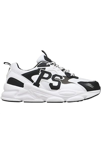 Plein Sport Αθλητικά παπούτσια Lo-Top Sneakers