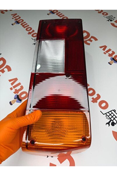 ESER Doğan Kartal Şahin Stop Lambası Sağ 1988