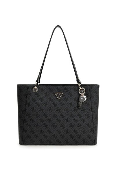 Guess Bag Hwso9672250