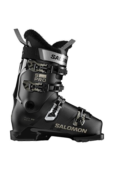 Salomon S/PRO DELTA 80 Kadın Kayak Ayakkabısı-L47933600