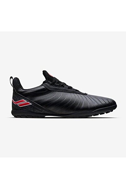 Lescon Ares 6 Unisex Field Football Shoes