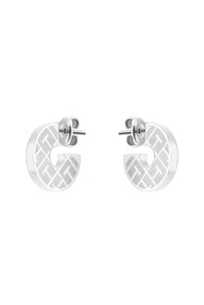 Tommy Hilfiger Earrings - Sport 2780480