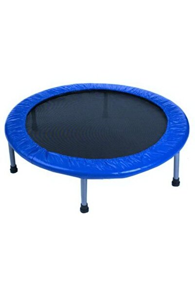MAAS Trampoline for Jumping Exercises - 48 Inches