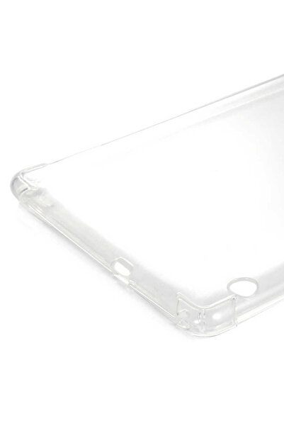 Giz Story غطاء سيليكون مضاد للصدمات متوافق مع تابلت GZST Nitro من MatePad T5 ...