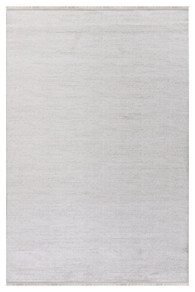 İpek Halı ipek duru halı vasil 1909 salon mutfak oturma odası halısı