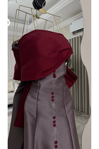 MANGONA Women's evening dress