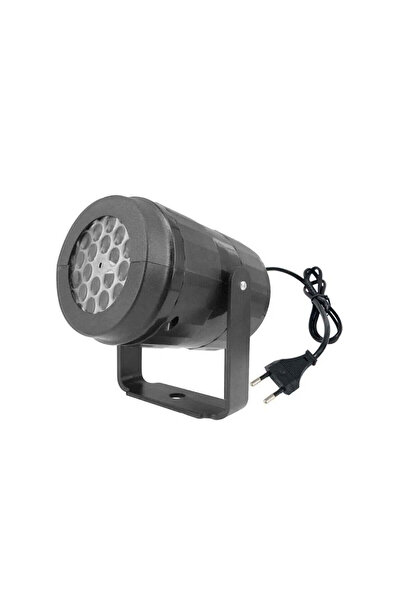 NO BRAND PROIECTOR FIGURINE