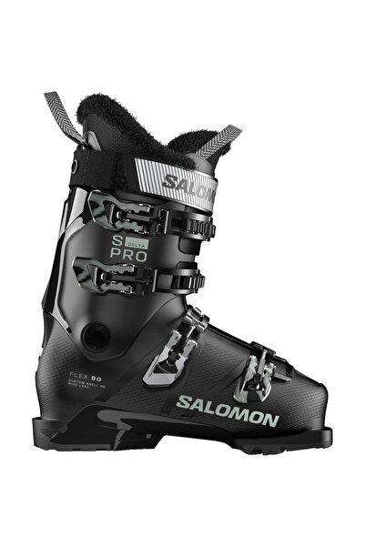 Salomon S/PRO DELTA 90 Kadın Kayak Ayakkabısı-L47933300