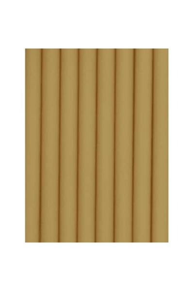 WoodRepair Bățuri de chit pentru reparat lemn, Woodrepair, set mic, 8 bucăți,...