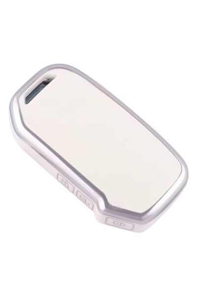 OEM Smart Key Case for Kia Sportage R GT Stinger Sorento Ceed Cerato Forte Ni...