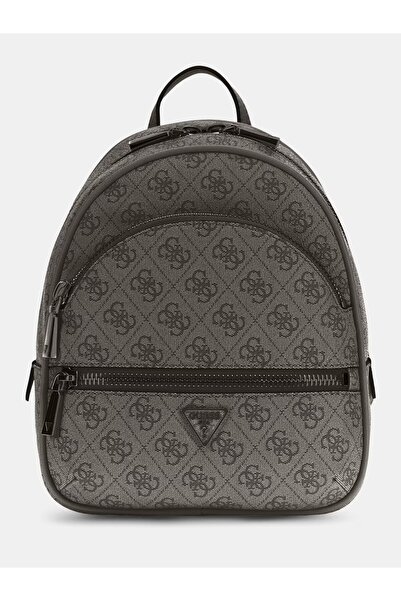 Guess Bag Hwsg7118320