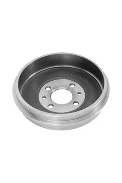 Yerli Doğan Kartal Şahin Arka Kampana 1.3-1.6