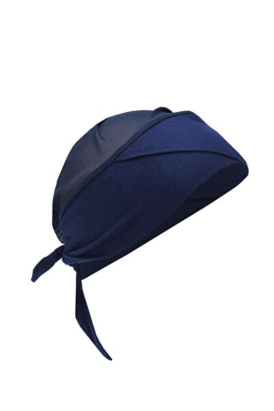 Armine Clima Bone 00Oaat44 Lacivert