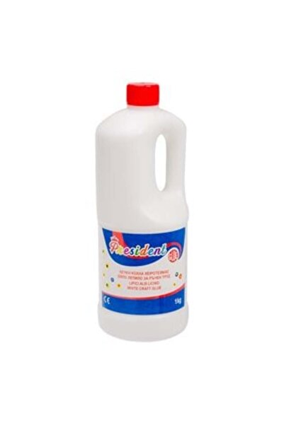 SHOPIENS Lipici alb pentru creații 1 kg