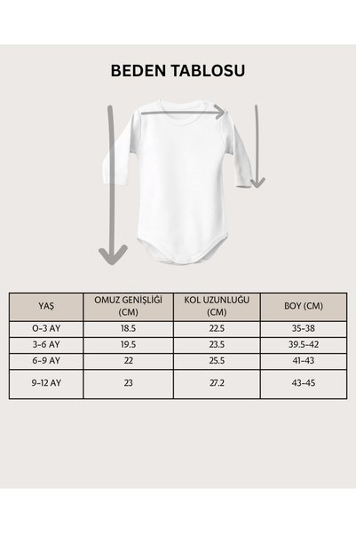 Lily and Co Double-Breasted Body Suit That Can Be Tailored to Size