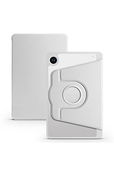 Giz Story حافظة جهاز جالاكسي تاب A9 متوافقة مع حافظة GZST الحرارية القابلة لل...