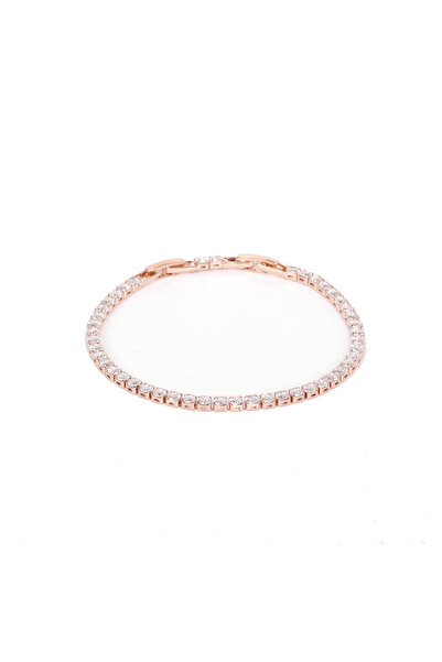 Jubile.ro Rose Gold Bracelet