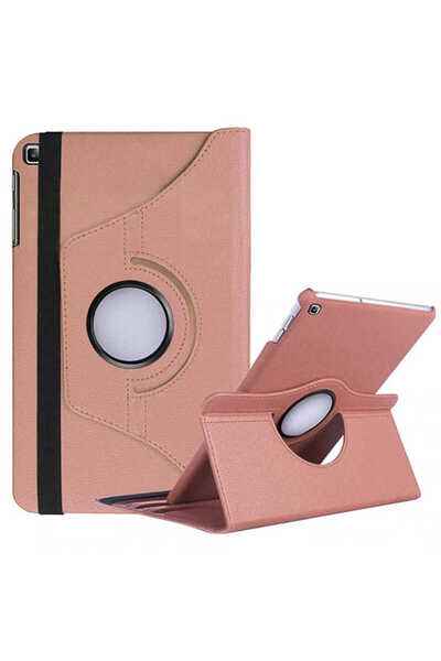 Giz Story حافظة جالاكسي تاب ايه 7 10.4 تي 500 (2020) متوافقة مع جي زد اس تي م...