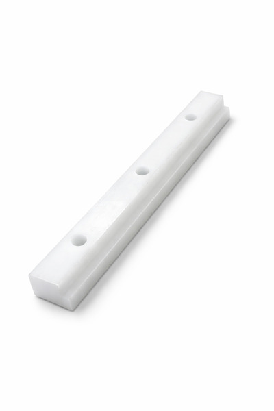 OSİMO ET KEMİK TESTERESİ DERLİN RAY