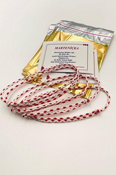 Concept HuBuTU Gift Set with 5 Cards and Gelatin, Women's and Men's Luxury Dr...