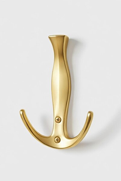 NZB Portmanto Askılık Vestiyer Metal Gövde Dayanıklı Çok Amaçlı Ev Antre Düze...