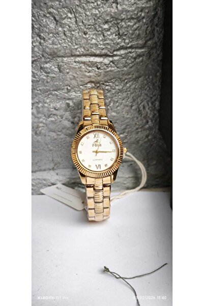 POLO CRAFT Polo Crap