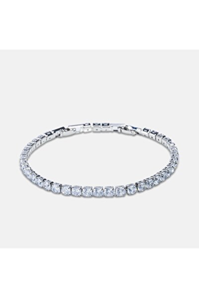 Jubile.ro White Tennis