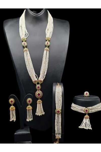 Nabd Althiqa مجموعة نبد الثقة لولو