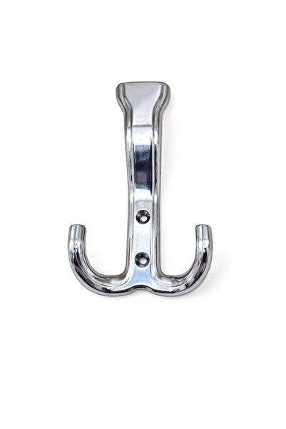 UĞUR HIRDAVAT Kral Lüks Portmanto Vestiyer Duvar Dolap Elbise Askısı Mobilya ...