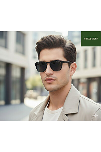 Vogue 0VO5536SI W44/11 52-20-140 Erkek Güneş Gözlüğü